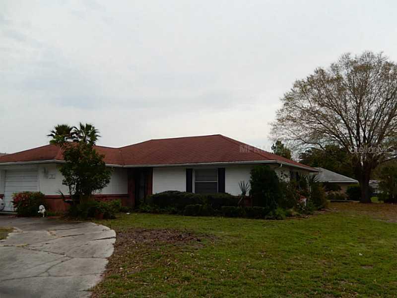 29 Cedar Dr., Davenport, FL 33837