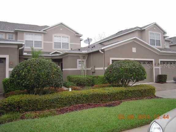 593 Cruz Bay Cir., Winter Springs, FL 32708