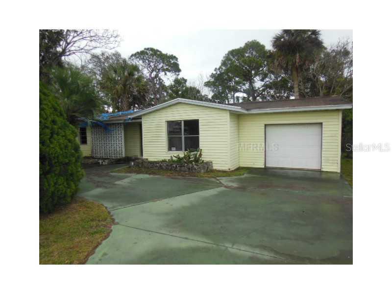 1183 Deltona Blvd., Deltona, FL 32725