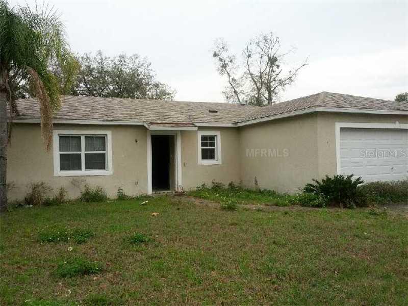 3840 Janie Ct., Orlando, FL 32822