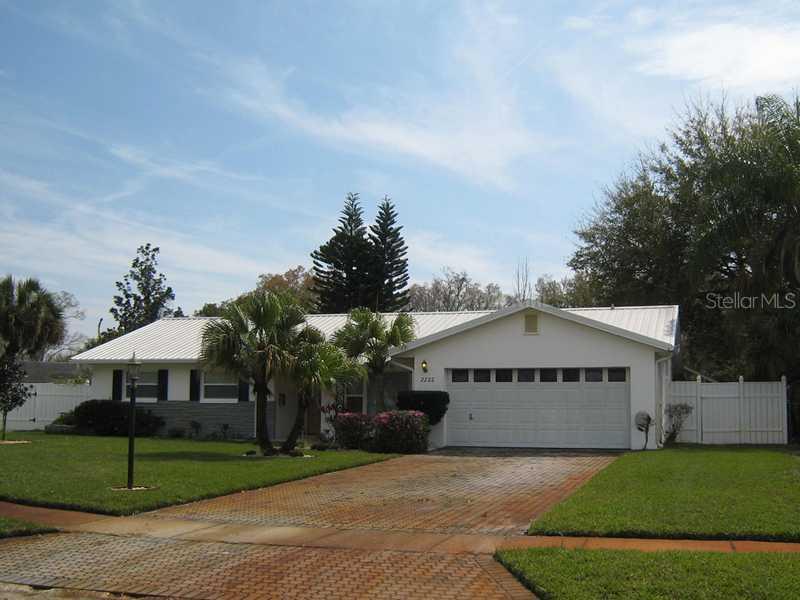 2222 King Charles Ct., Winter Park, FL 32792