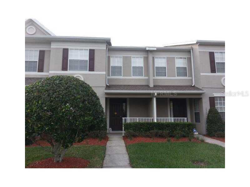 1534 Tally Cir., Oviedo, FL 32765