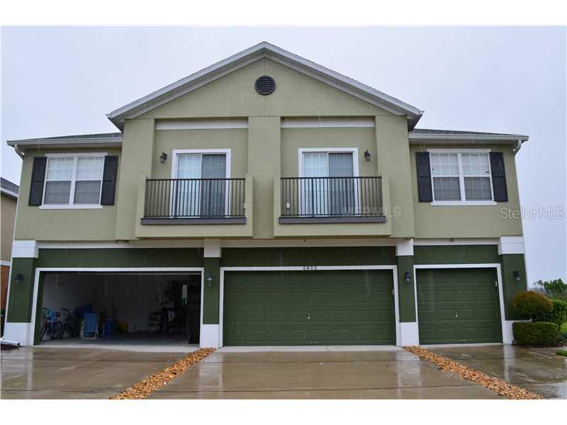 6406 S Goldenrod Rd. #B, Orlando, FL 32822