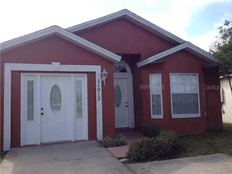 11012 Einbender Rd., Orlando, FL 32825