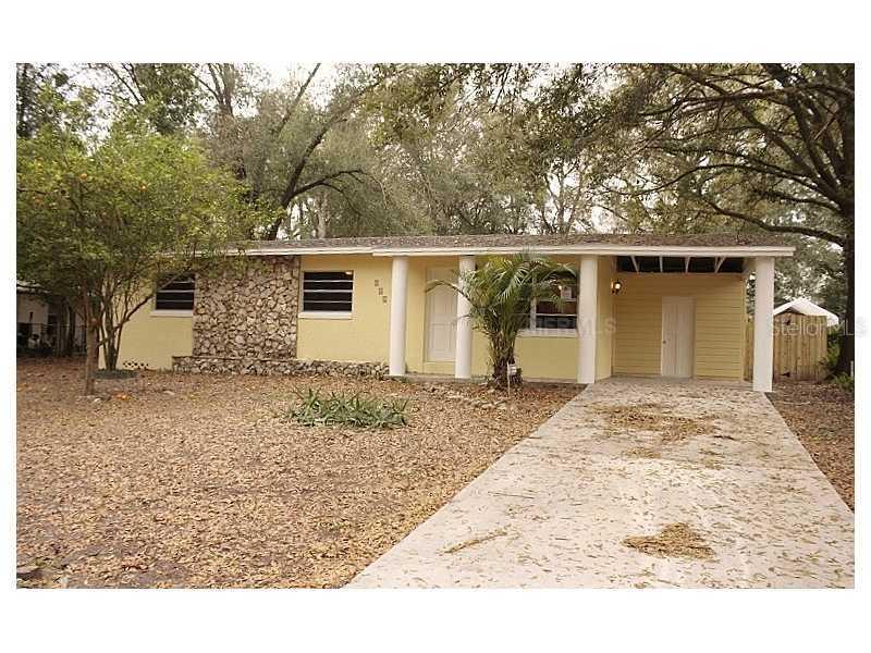 806 Richbee Dr., Altamonte Springs, FL 32714