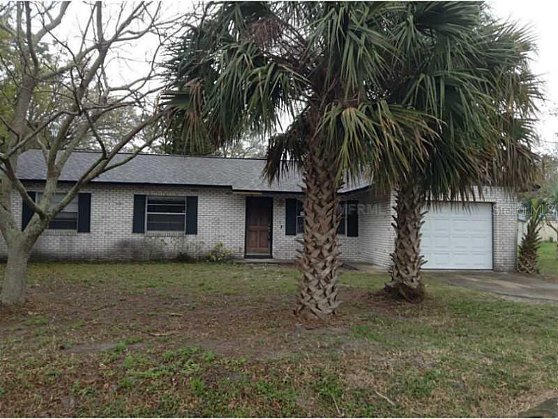 1215 Florida Ave., Winter Springs, FL 32708