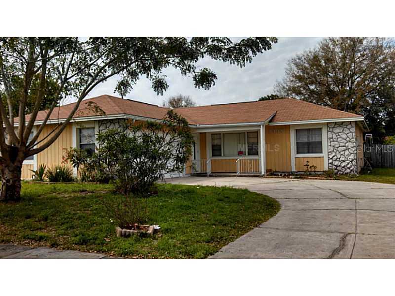 2908 Bermuda Ave., Apopka, FL 32703