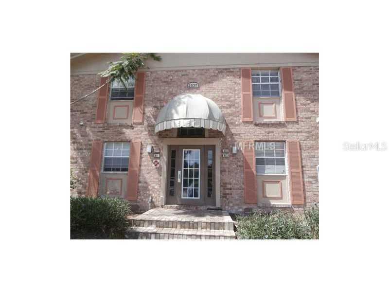 2328 Coawood Ct. #200, Maitland, FL 32751