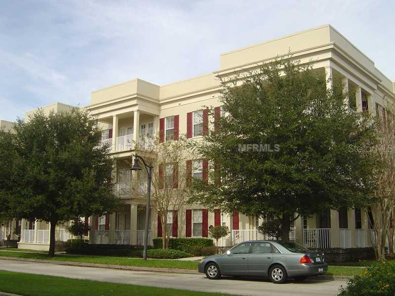 4249 Corrine Dr. #203, Orlando, FL 32814