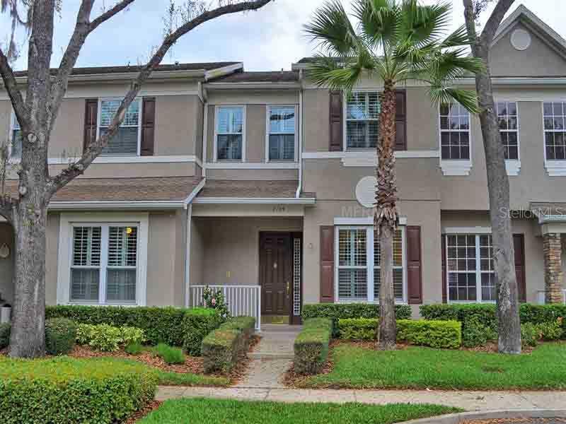 2154 Park Maitland Ct., Maitland, FL 32751