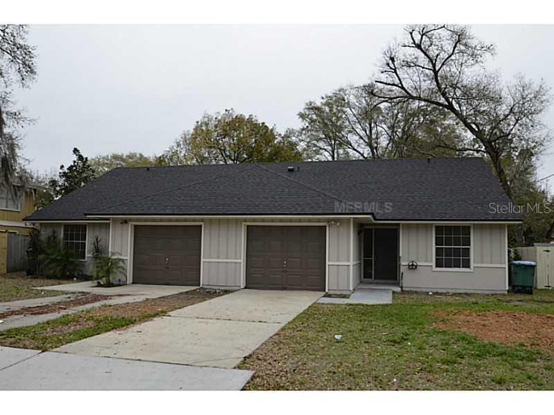 591 N Credo St., Longwood, FL 32750