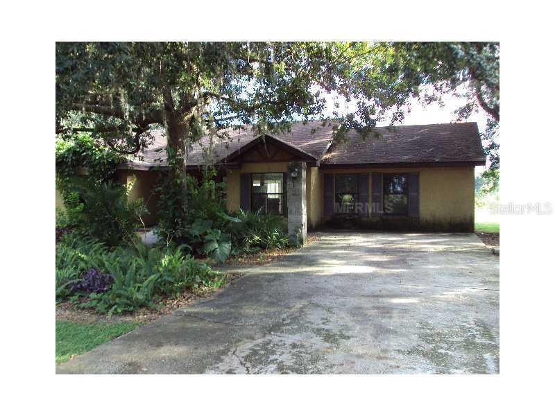 3024 Carter Jones Rd., Groveland, FL 34736