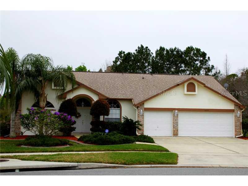 14772 Burntwood Cir., Orlando, FL 32826