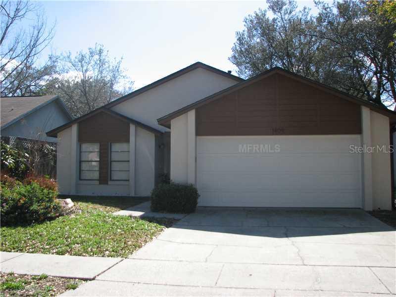 1409 Bridlebrook Dr., Casselberry, FL 32707