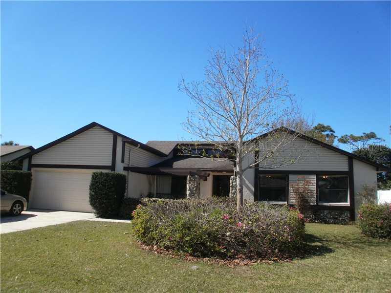 9231 Buttonwood St., Orlando, FL 32825