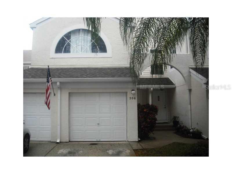 6029 Lake Pointe Dr. #206, Orlando, FL 32822