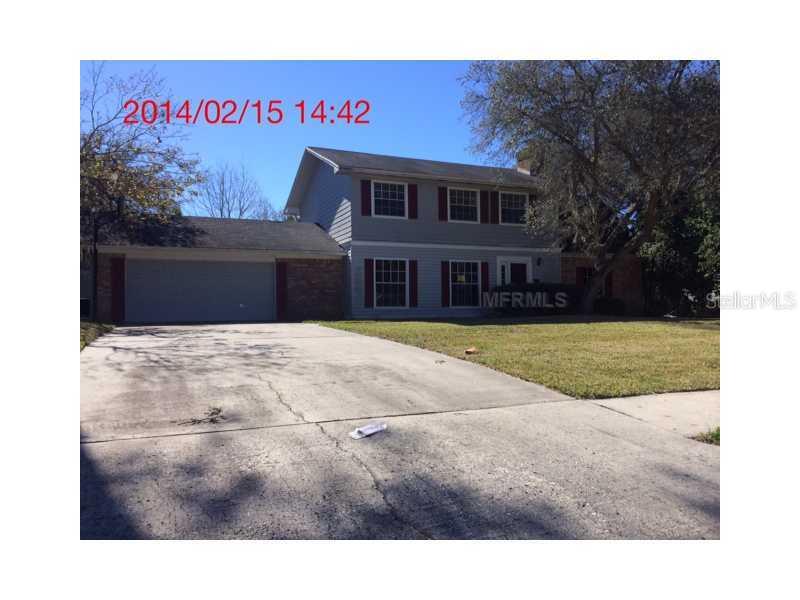 512 Woodview Dr., Longwood, FL 32779