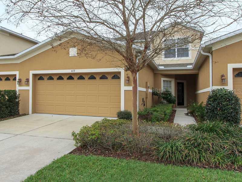 419 Harbor Winds Ct., Winter Springs, FL 32708