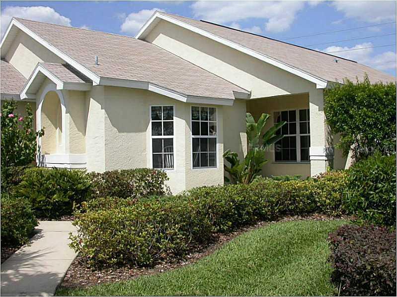 2555 Bear Creek, Kissimmee, FL 34747