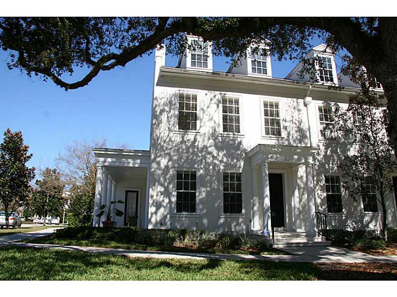 915 Greenlawn St., Celebration, FL 34747