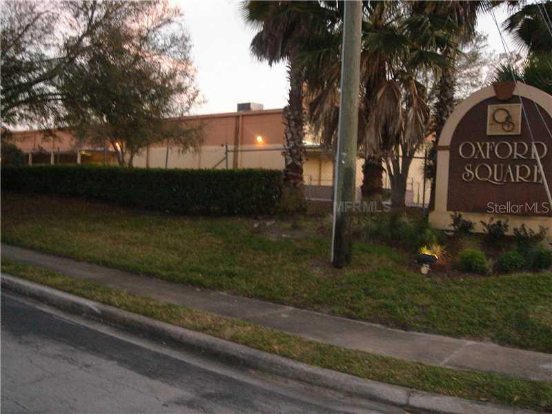 666 Kenwick Cir. #203, Casselberry, FL 32707