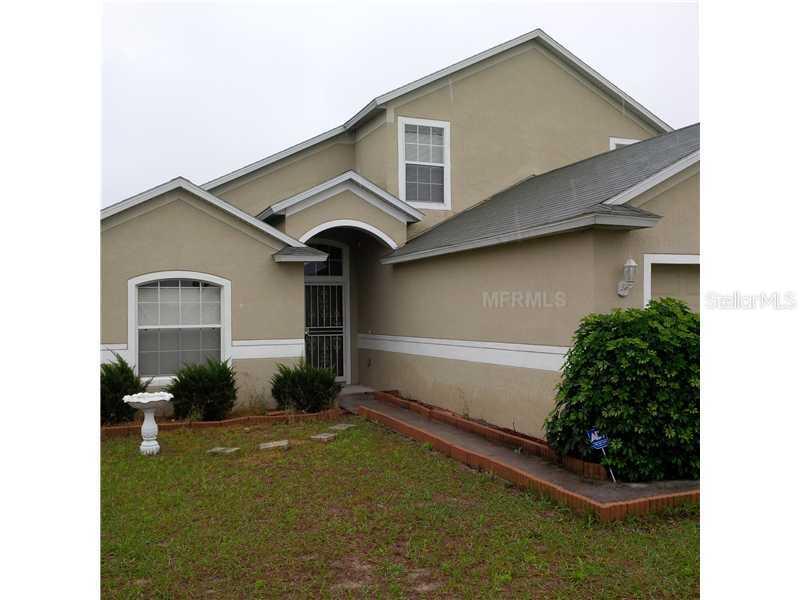 325 Kingfish Dr., Poinciana, FL 34759