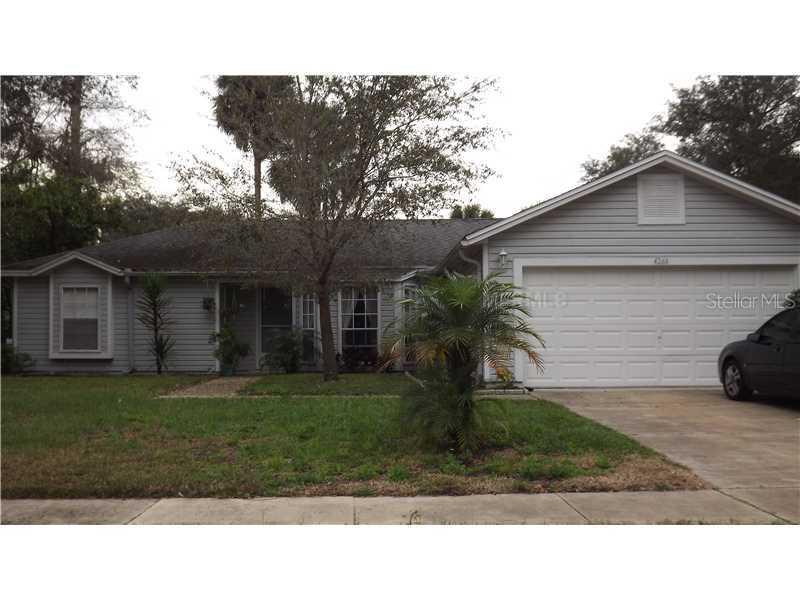 4266 Meeting Pl., Sanford, FL 32773