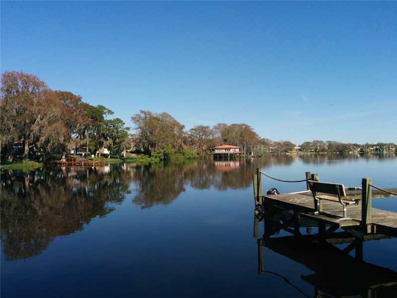 1150 Carmel Cir. #102, Casselberry, FL 32707