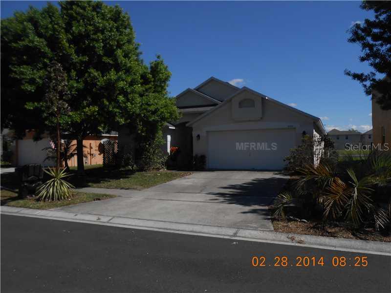 3708 Shawn Cir., Orlando, FL 32826