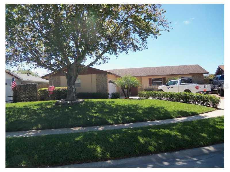 10624 Godfrey Ln., Orlando, FL 32825