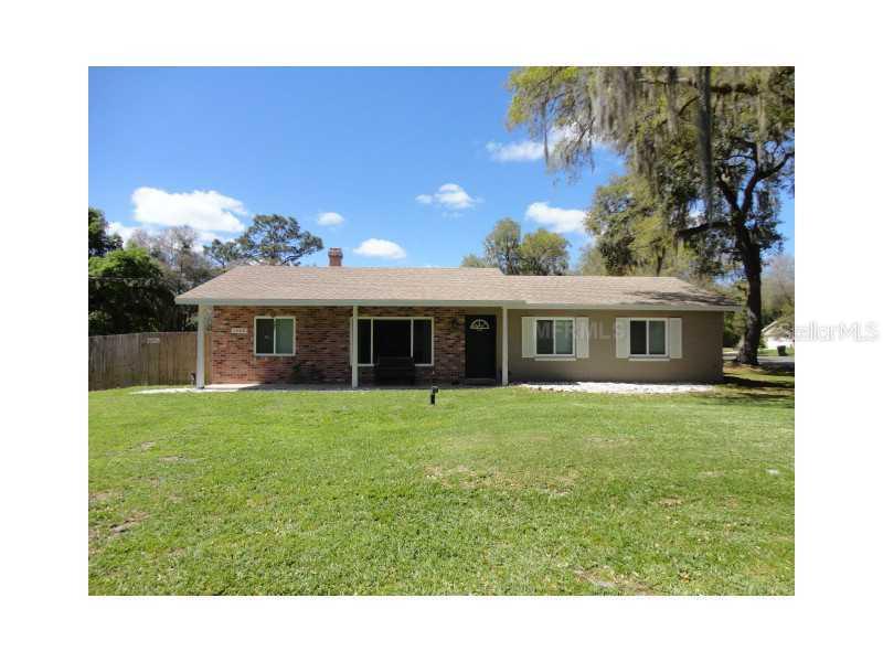 1000 Tropical Ave., Chuluota, FL 32766