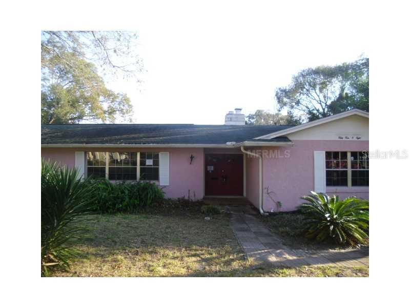 5408 Wister Ln., Orlando, FL 32810