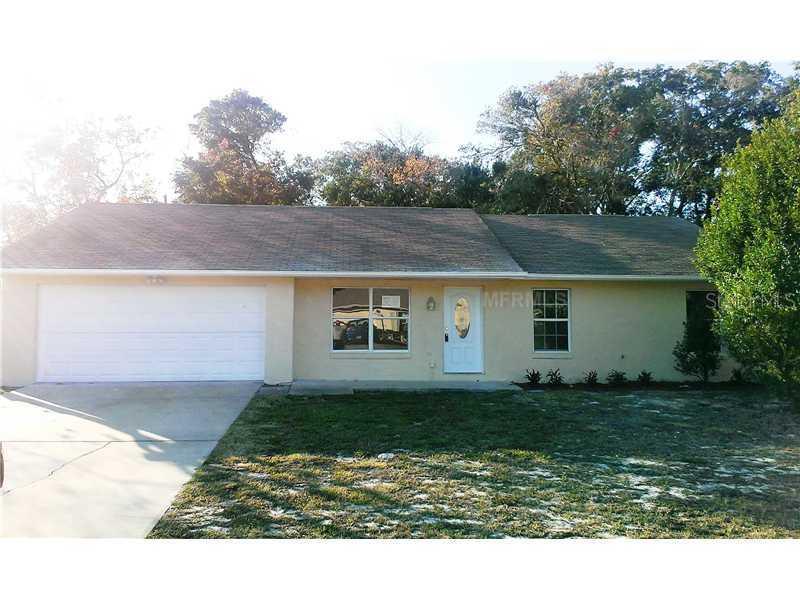 1350 Bailey Ave., Deltona, FL 32725