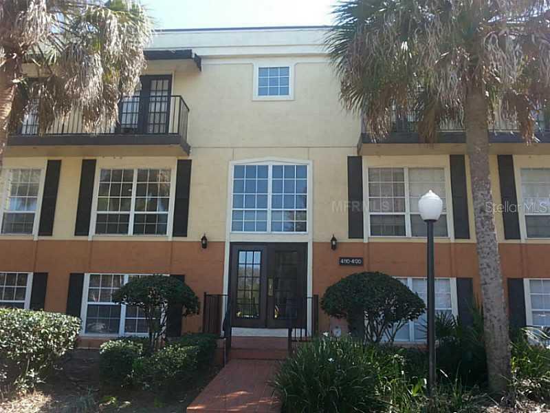 4118 Dijon Dr., Orlando, FL 32808