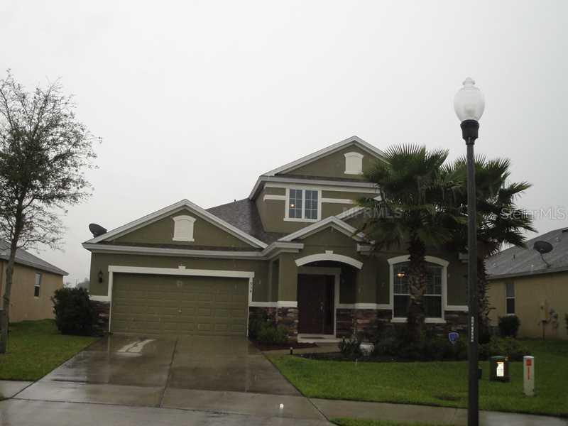 934 Eagle Vista Way, Winter Garden, FL 34787