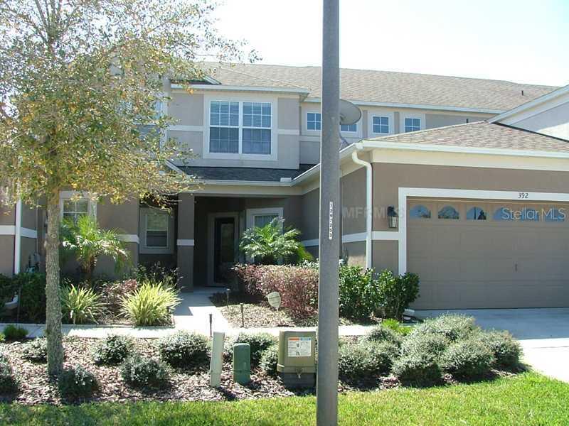 392 Canyon Stone Cir., Lake Mary, FL 32746