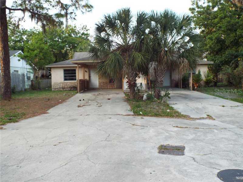 [Address Hidden by Seller], Bradenton, FL 34208