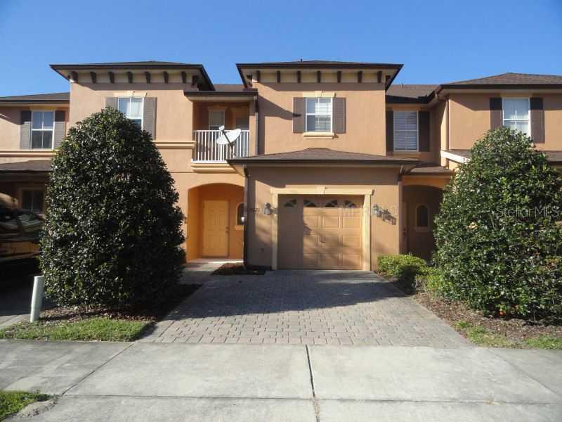 2021 Retreat View Cir., Sanford, FL 32771