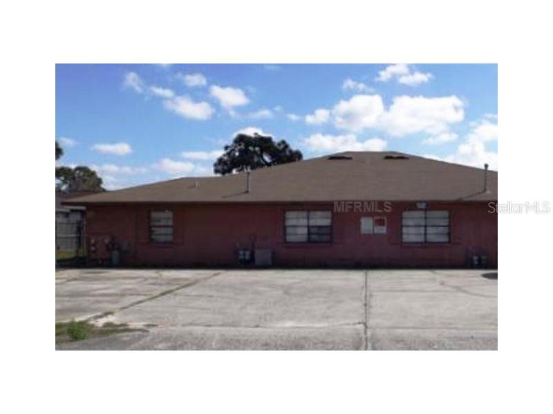 [Address Hidden by Seller], Winter Haven, FL 33880