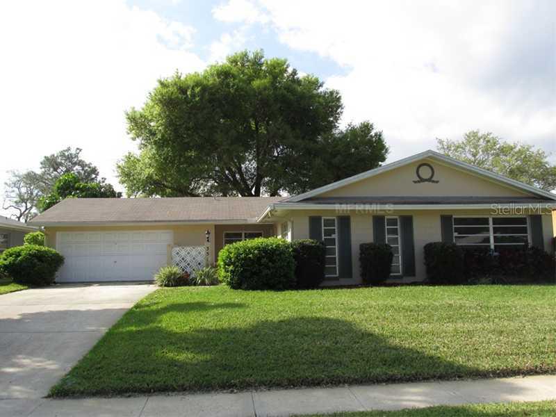 3516 Edland Dr., Orlando, FL 32806