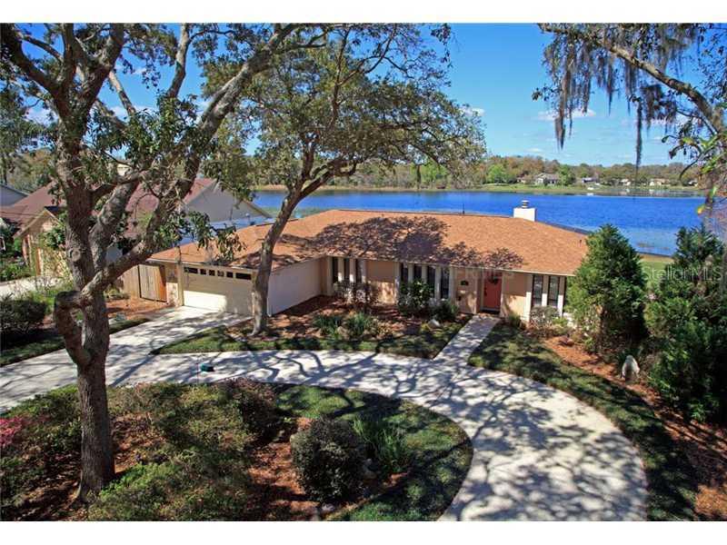 202 Slade Dr., Longwood, FL 32750