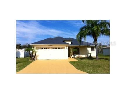 929 Picardy Dr., Kissimmee, FL 34759