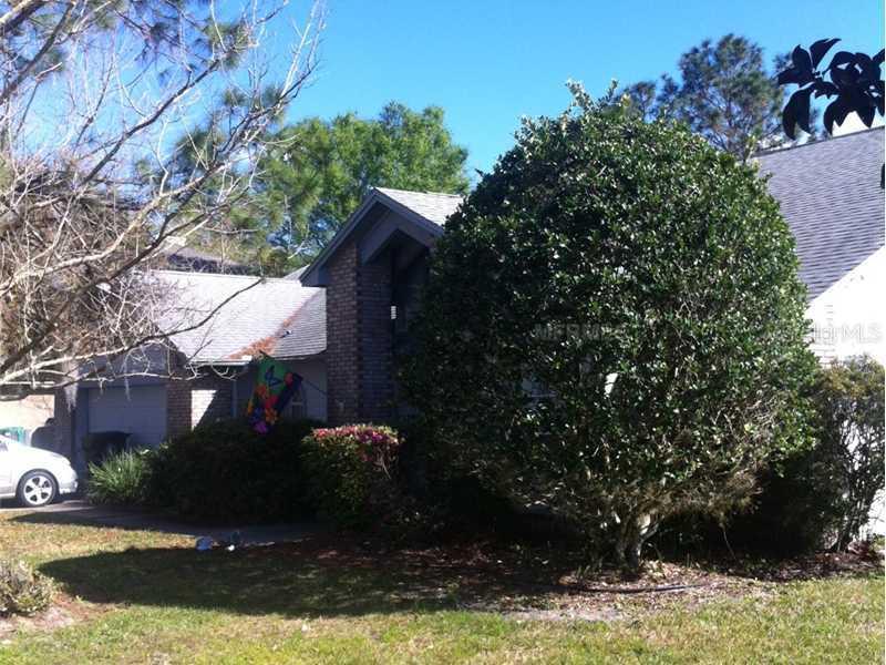 1008 E Riviera Blvd., Oviedo, FL 32765