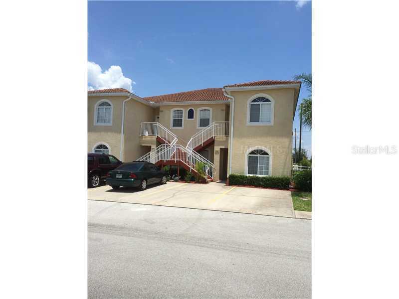 9101 Lake Marion Golf Resort, Poinciana, FL 34759