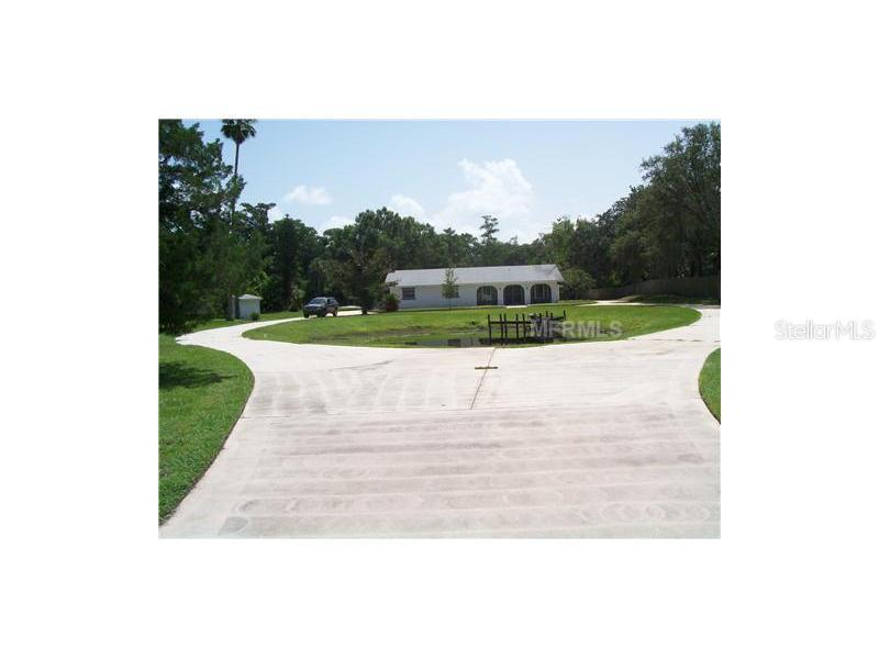 1345 Palomino Way, Oviedo, FL 32765