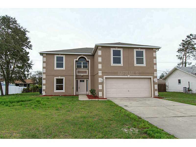 2749 W Covington Dr., Deltona, FL 32738