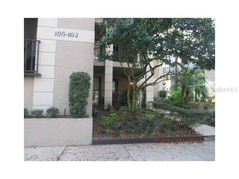 1055 Kensington Park Dr. #102, Altamonte Springs, FL 32714
