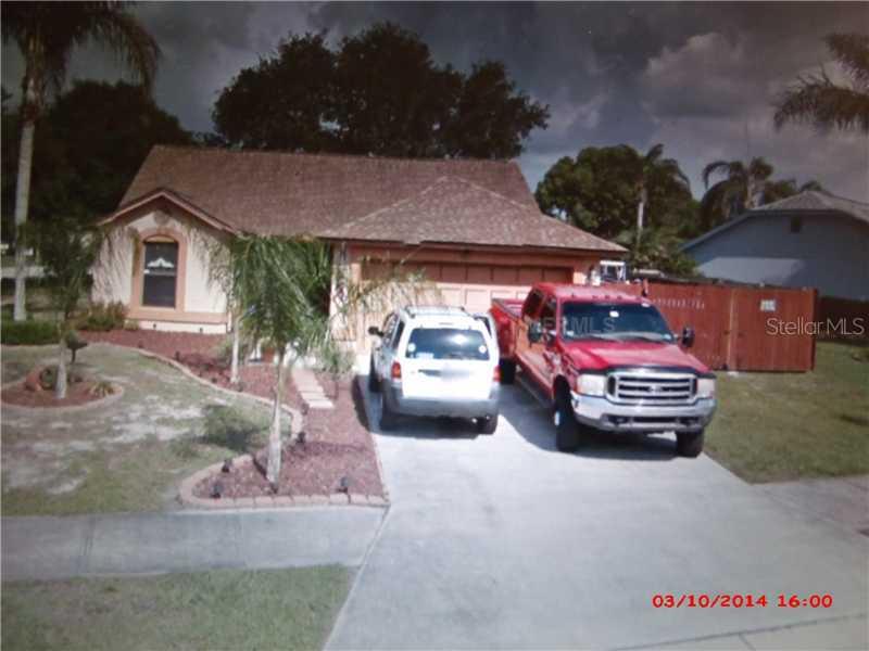 601 49th St., Bradenton, FL 34208