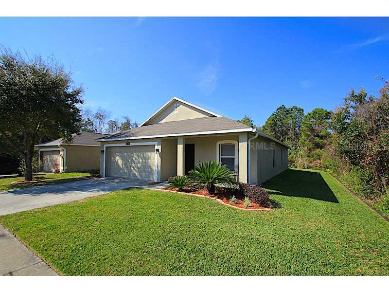 260 Sawyerwood Pl., Oviedo, FL 32765