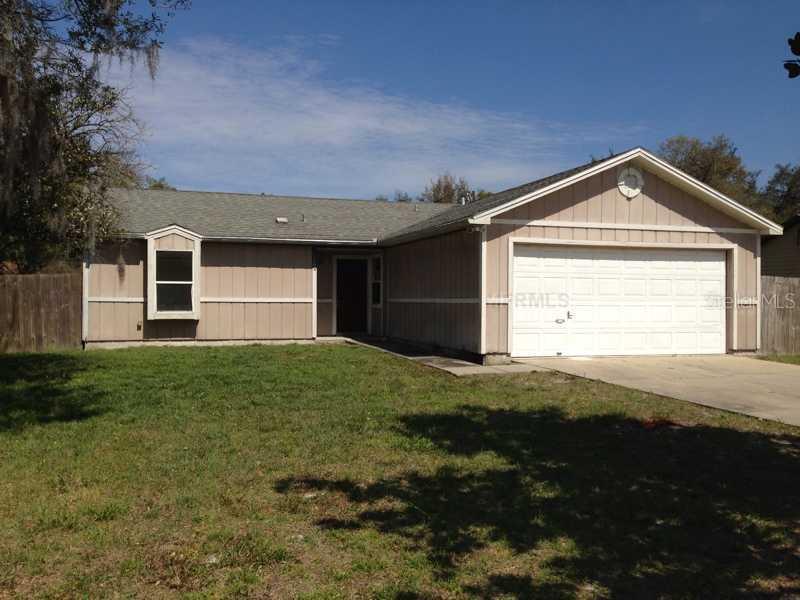 2866 Kraft Dr., Deltona, FL 32738